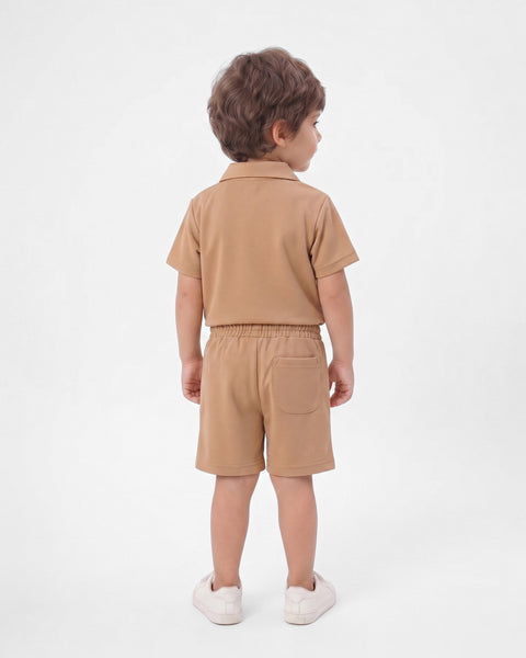 Boys' Co-Ord Set