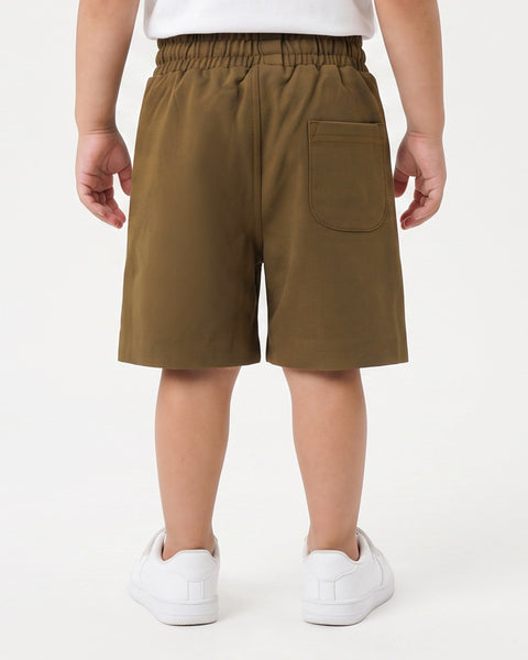 Boys' Shorts