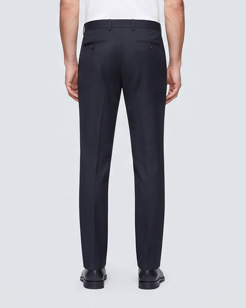Men's Dress Pants