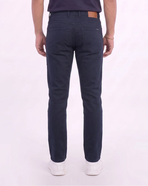 Men's Cotton Pants