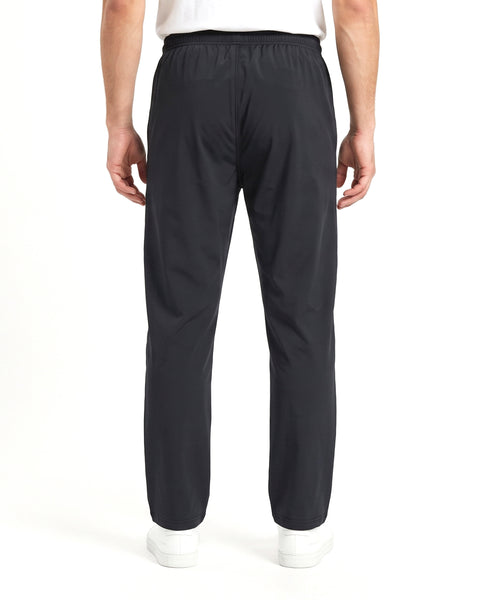 Men's Trousers
