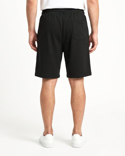 Men's Shorts