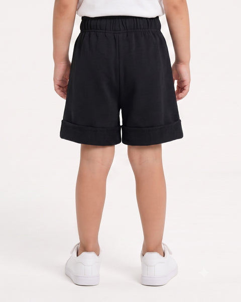 Boys' Shorts