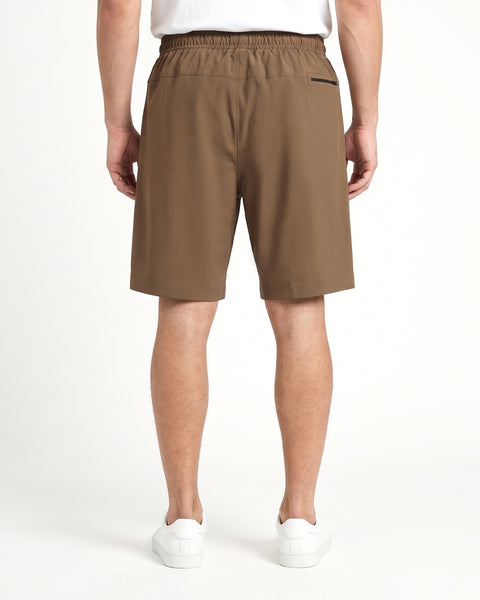 Men's Shorts