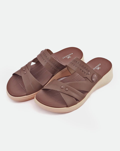 Women's Softy