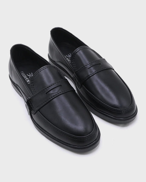 Men's Casual Shoes