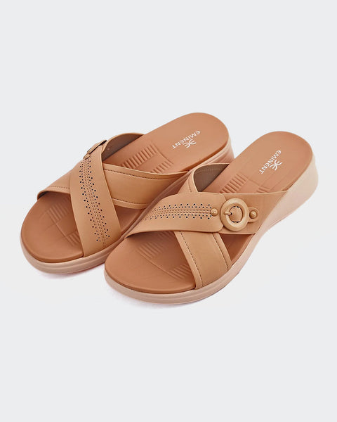Women's Softy