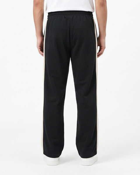Men Night Trousers