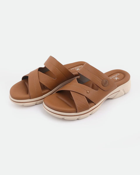 Women's Softy Slipper