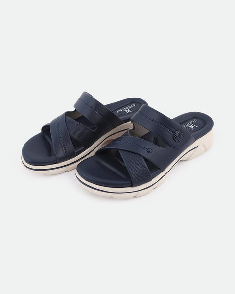 Women's Softy Slipper