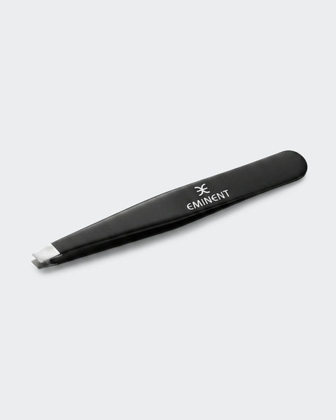 Precision Brow Tweezer