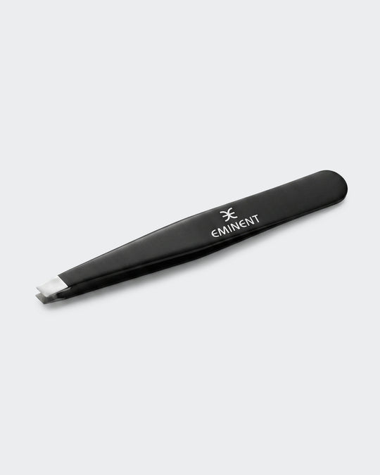 Precision Brow Tweezer