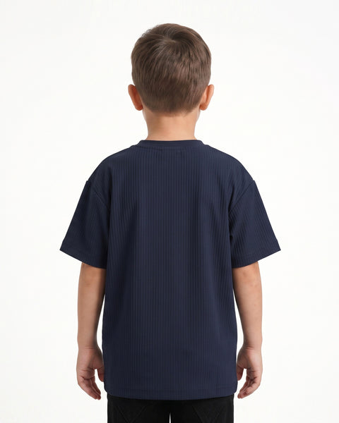 Boys' T-Shirt