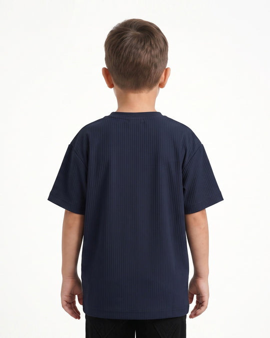 Boys' T-Shirt