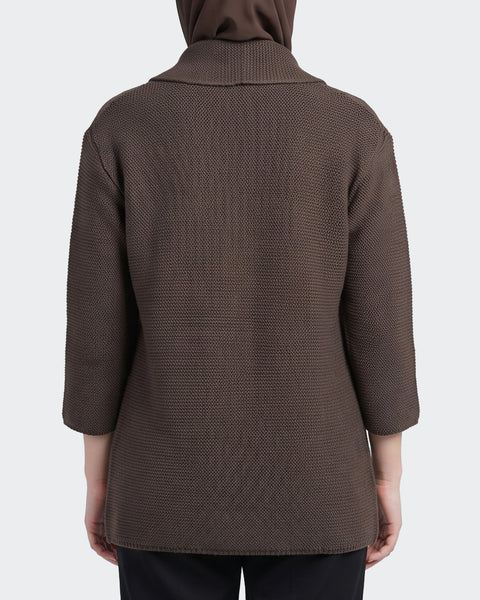 Women's Sweater