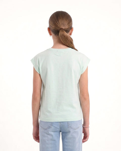 Girls' T-Shirt