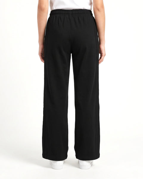 Women's Trousers