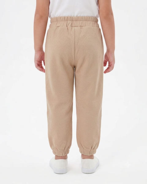 Girls' Night Trousers