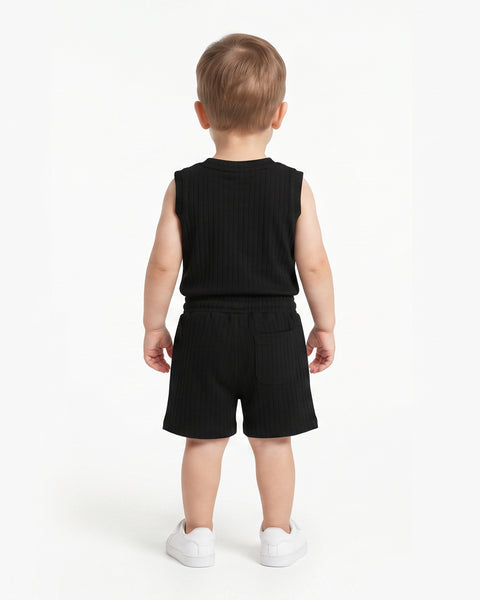 Boys' Co-ord Set