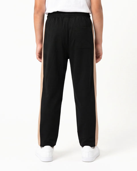 Boys' Trousers