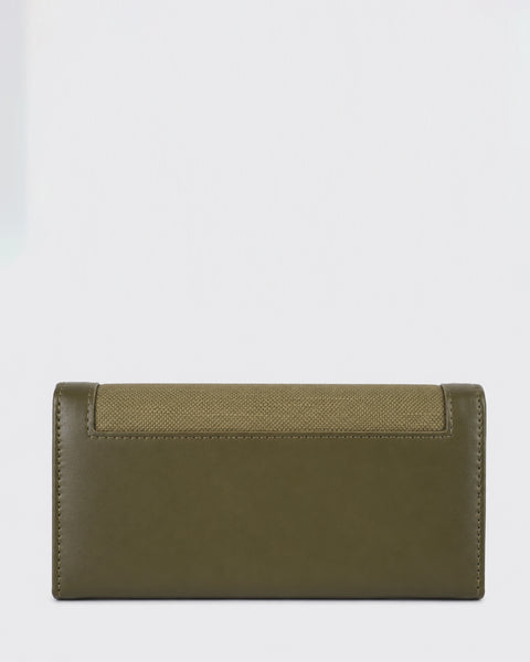 Women's Wallet