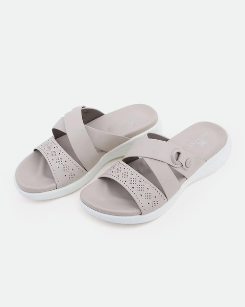 Women's Softy