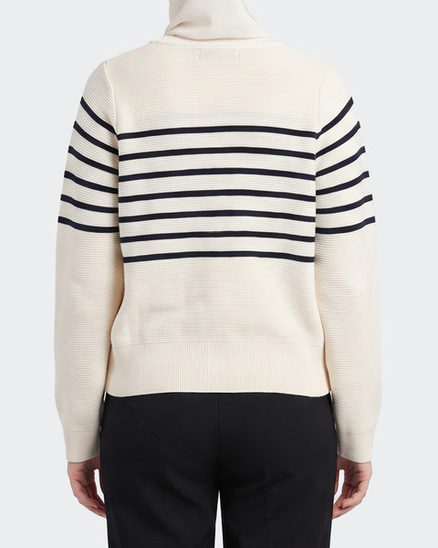 Women's Sweater
