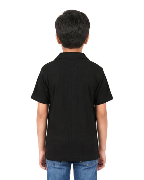 Boys' Polo Shirt