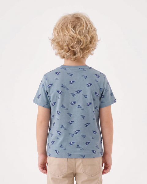 Boys' T-Shirt