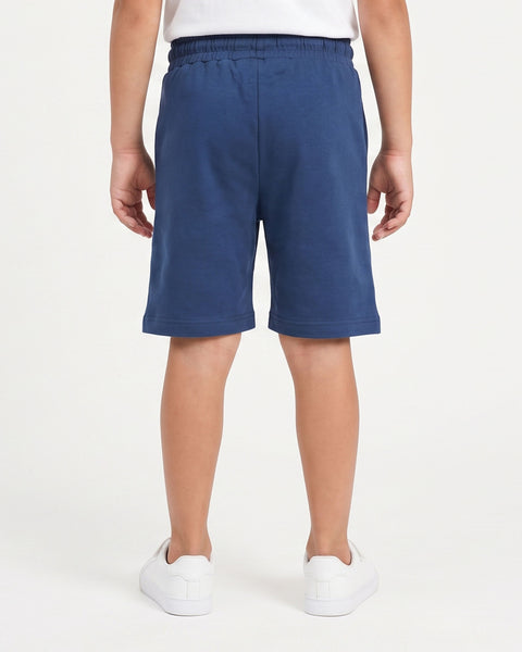 Boys' Shorts