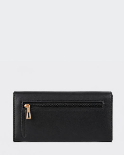 Women's Wallet