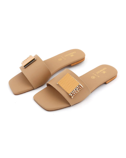 Women's Slippers