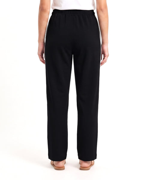Women's Trousers