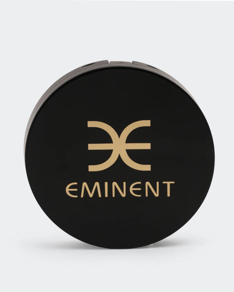 Compact Powder