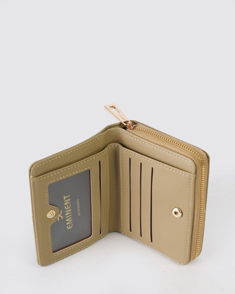 Women's Wallet