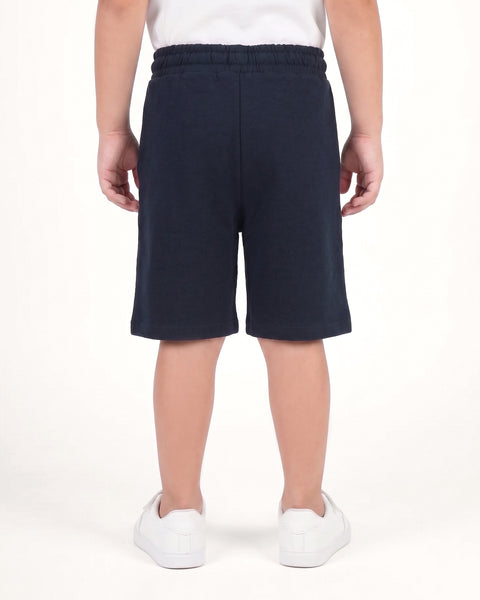 Boys' Shorts
