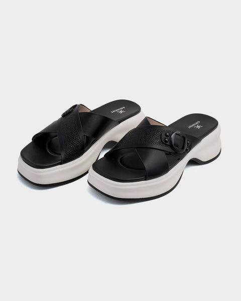 Women's Softy