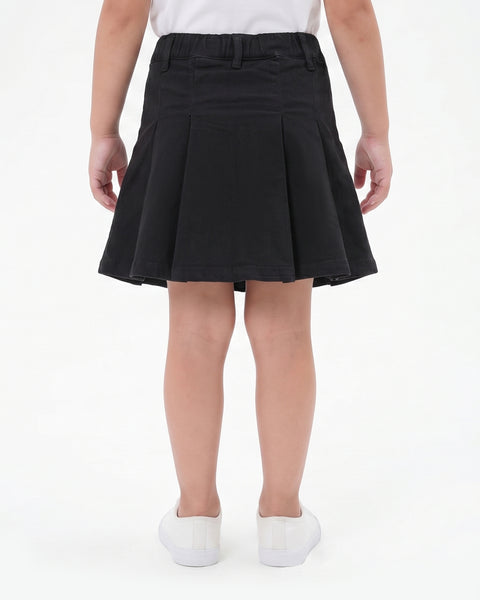 Girls' Skirt