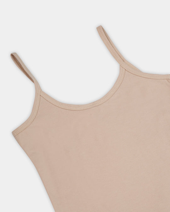 Girls' Camisole