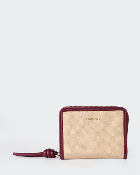 Women's Wallet