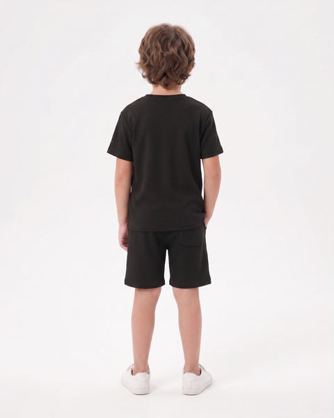 Boys' Co-Ord Set