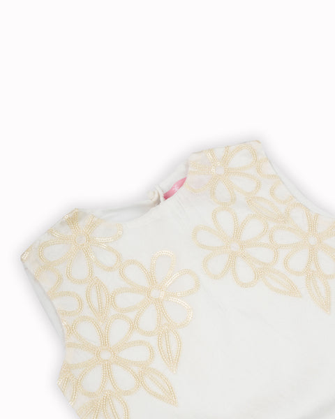 Girls' Co-Ord Set