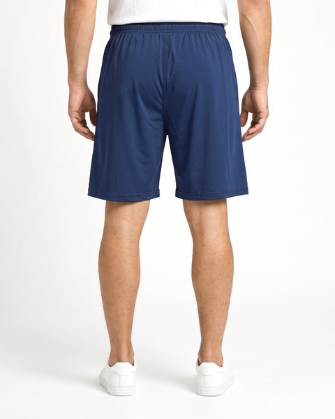 Men's Shorts