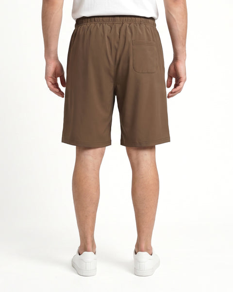 Men's Shorts