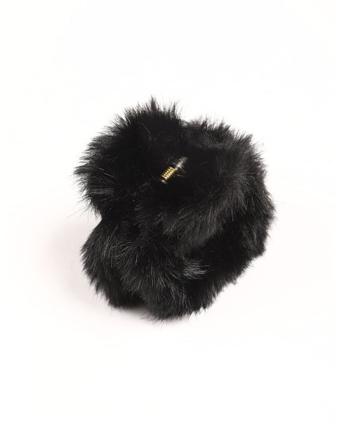 Hair Catcher