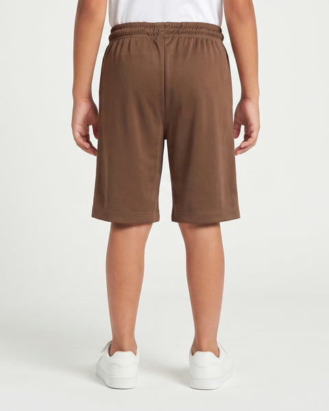 Boys' Shorts