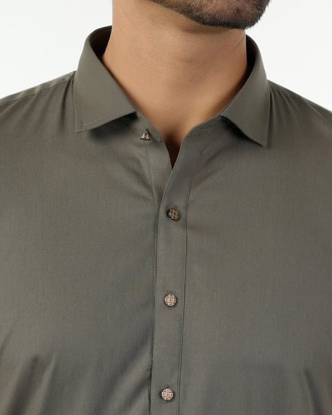 Men's Shalwar Kameez