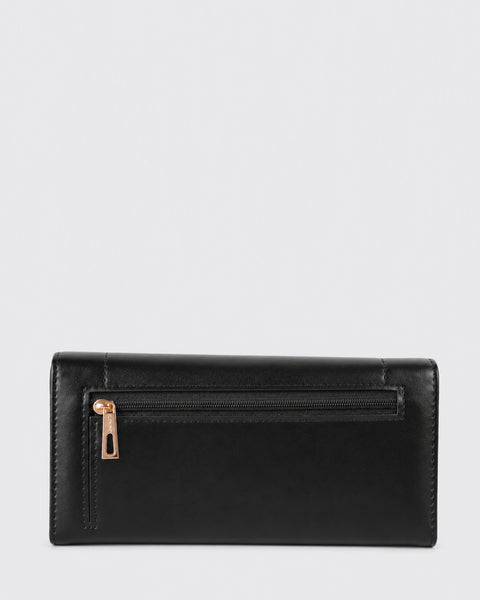 Women's Wallet