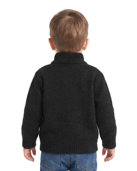 Boys' Sweater