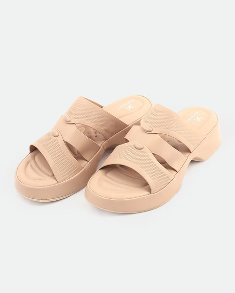 Women's Softy